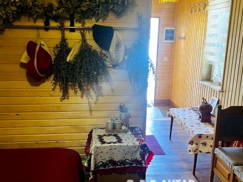 будинок за адресою Кропивницький, Василя Бикова вул. (Волгоградська)