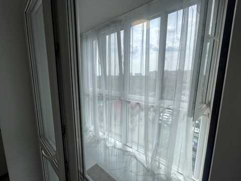 квартира за адресою Тираспольська вул., 52
