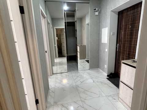 квартира за адресою Тираспольська вул., 52
