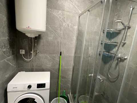 квартира за адресою Тираспольська вул., 52