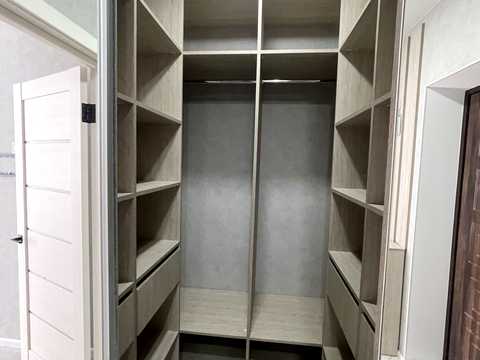 квартира за адресою Тираспольська вул., 52