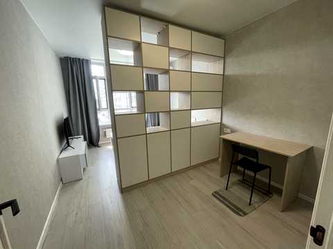 квартира за адресою Тираспольська вул., 52