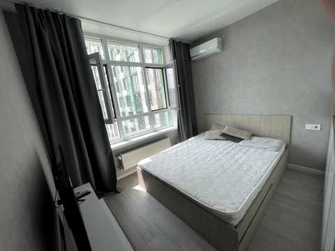 квартира за адресою Тираспольська вул., 52