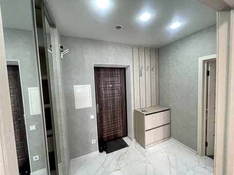 квартира за адресою Тираспольська вул., 52