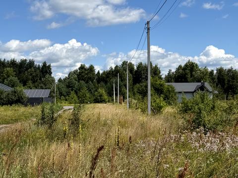 ділянка за адресою с. Свидівок, вулиця Жирного, 63