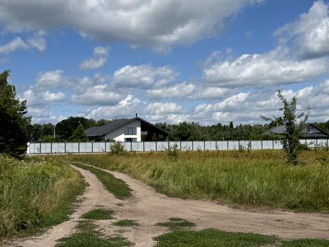 ділянка за адресою с. Свидівок, вулиця Жирного, 63