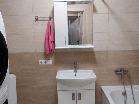 квартира по адресу Шпаківський проезд, (Будинок 4)