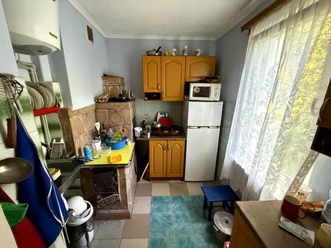 будинок за адресою Ветеран, 2