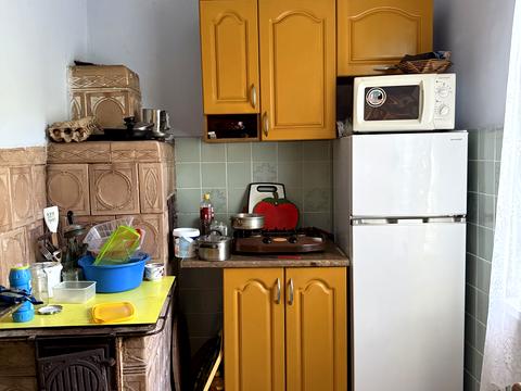 будинок за адресою Ветеран, 2