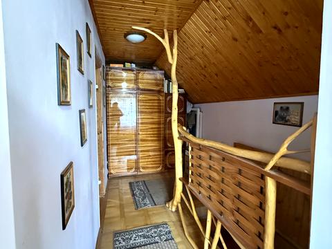 будинок за адресою Ветеран, 2
