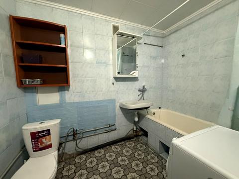 квартира по адресу Пирогова ул., 146