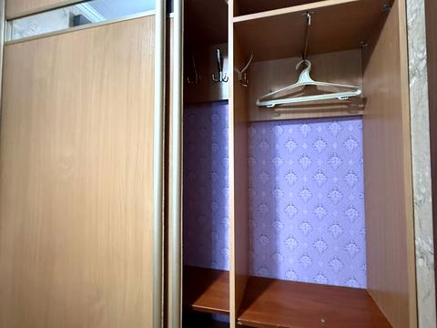 квартира по адресу Пирогова ул., 146