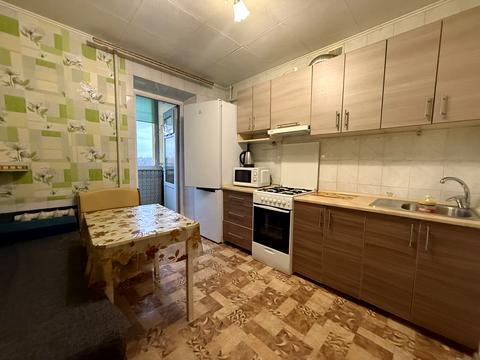 квартира по адресу Пирогова ул., 146