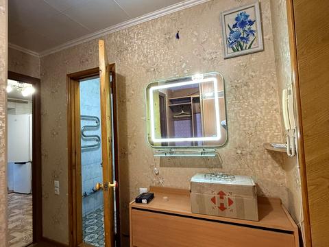 квартира по адресу Пирогова ул., 146