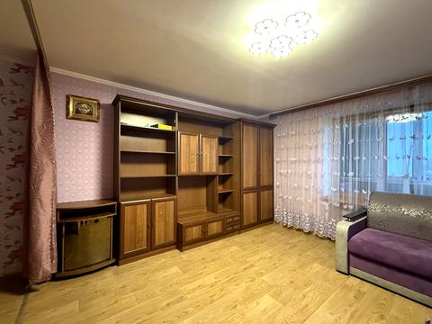 квартира по адресу Пирогова ул., 146