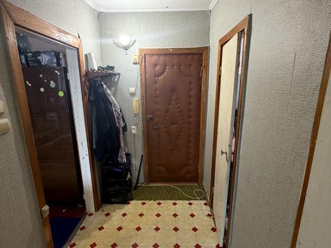 квартира за адресою Соборності вул. (Доценка), 28