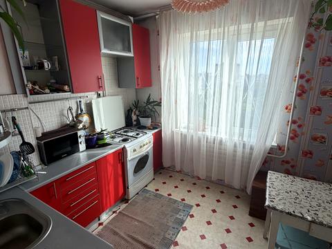 квартира за адресою Соборності вул. (Доценка), 28