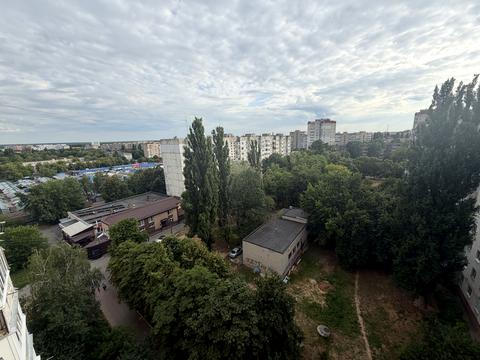 квартира за адресою Соборності вул. (Доценка), 28