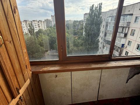 квартира за адресою Соборності вул. (Доценка), 28