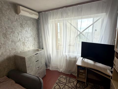 квартира за адресою Соборності вул. (Доценка), 28