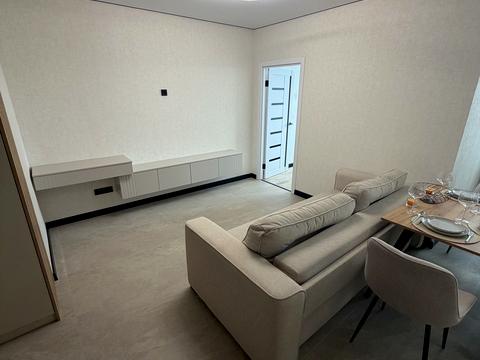 квартира по адресу Лісова ул., 42-В