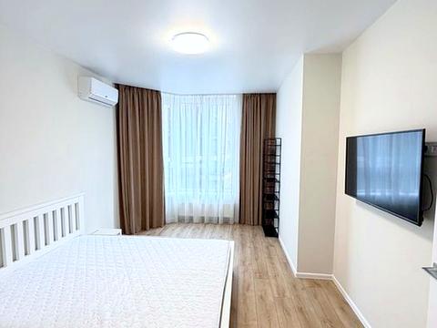 квартира за адресою Мартинова просп., 17