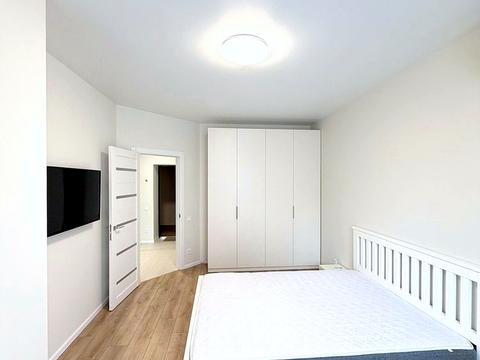 квартира за адресою Мартинова просп., 17