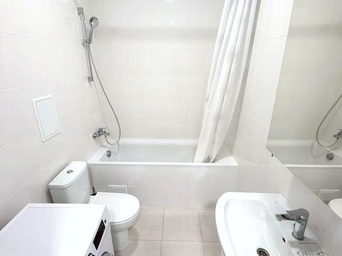 квартира за адресою Мартинова просп., 17