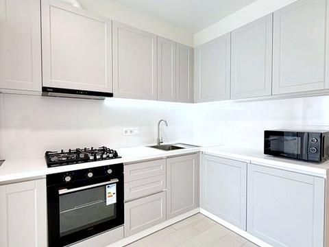 квартира за адресою Мартинова просп., 17
