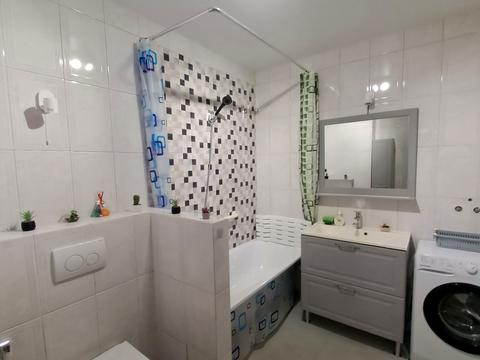 квартира за адресою Академіка Сахарова вул., (Будинок)