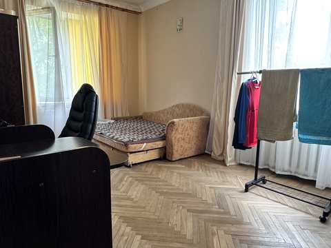 квартира по адресу Марії Приймаченко бульв. (Академіка Ліхачова), 8-А