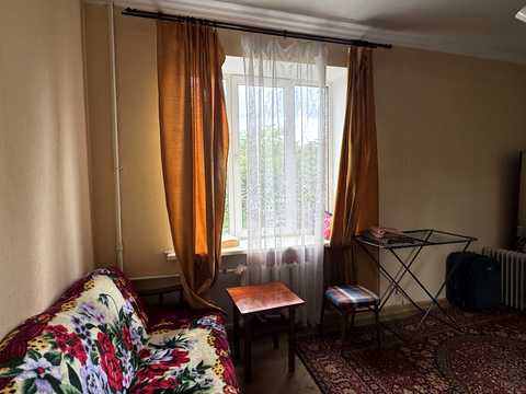 квартира по адресу Марії Приймаченко бульв. (Академіка Ліхачова), 8-А