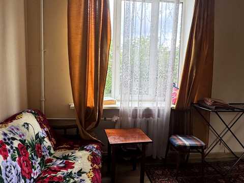 квартира по адресу Марії Приймаченко бульв. (Академіка Ліхачова), 8-А