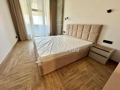 квартира за адресою Берестейський просп. (Перемоги), 11 к3