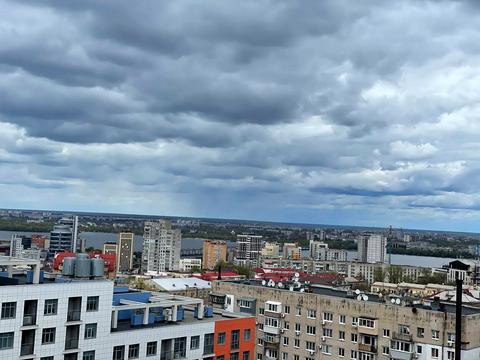 коммерческая по адресу Левка Лук'яненка ул. (Василия Жуковского), 6-Д