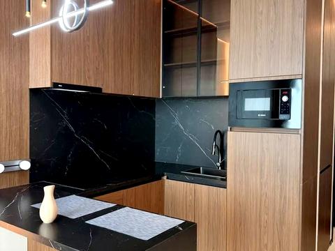 квартира за адресою Берестейський просп. (Перемоги), 11 к3
