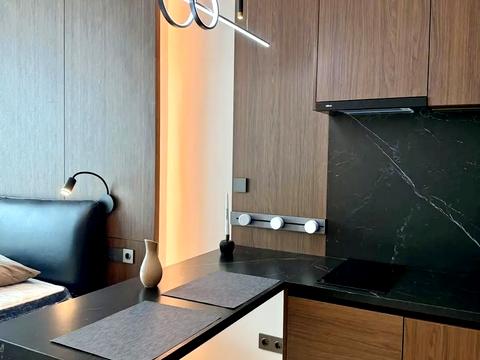 квартира за адресою Берестейський просп. (Перемоги), 11 к3