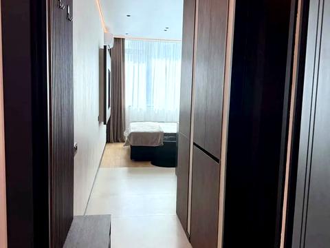 квартира за адресою Берестейський просп. (Перемоги), 11 к3