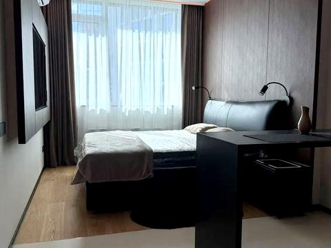 квартира за адресою Берестейський просп. (Перемоги), 11 к3