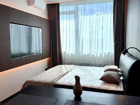 квартира за адресою Берестейський просп. (Перемоги), 11 к3