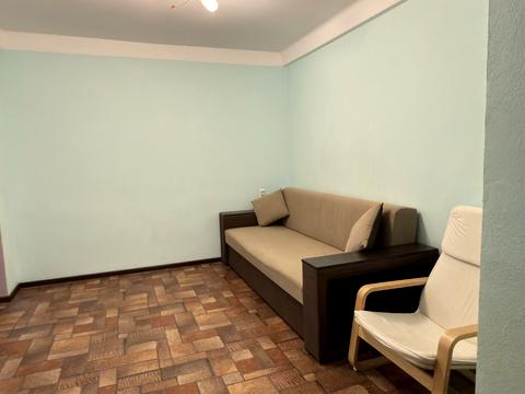 квартира по адресу Космонавта Поповича ул. (Космонавта Волкова), 24