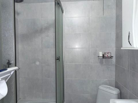 квартира по адресу Космонавта Поповича ул. (Космонавта Волкова), 24