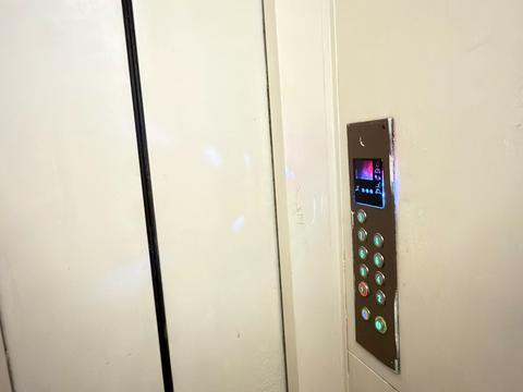 квартира по адресу Космонавта Поповича ул. (Космонавта Волкова), 24