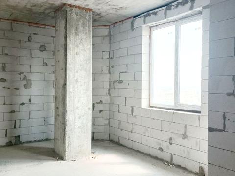 квартира по адресу Адмиральская ул., 31-А
