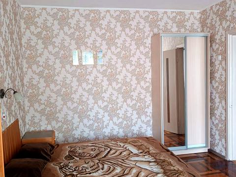 квартира по адресу Клавдиевская ул., 23/15