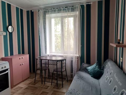 квартира по адресу Клавдиевская ул., 23/15