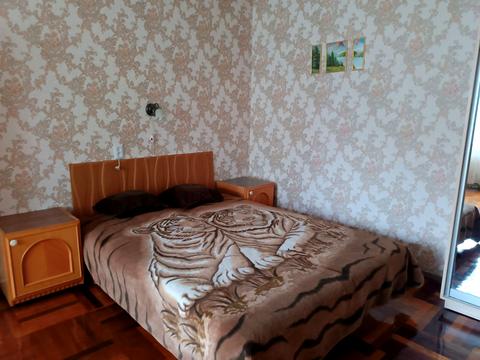 квартира по адресу Клавдиевская ул., 23/15