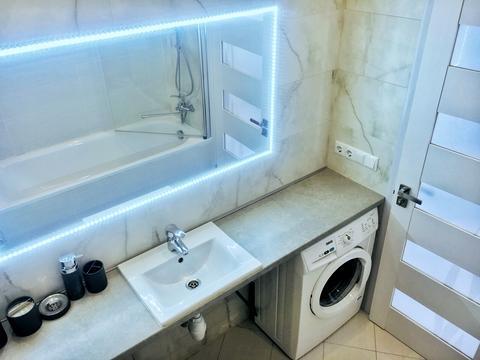 квартира по адресу Жилянская ул., 118