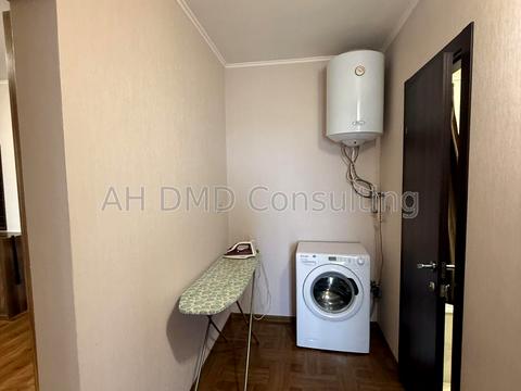 квартира за адресою Науки просп., 60-А