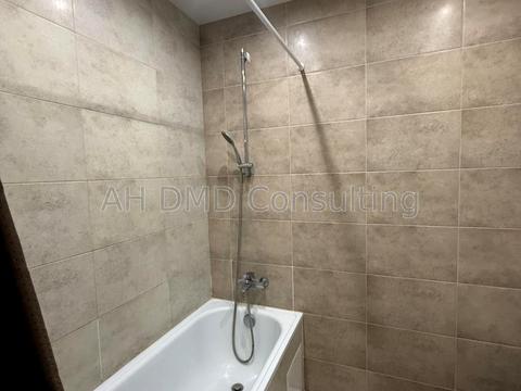 квартира за адресою Науки просп., 60-А